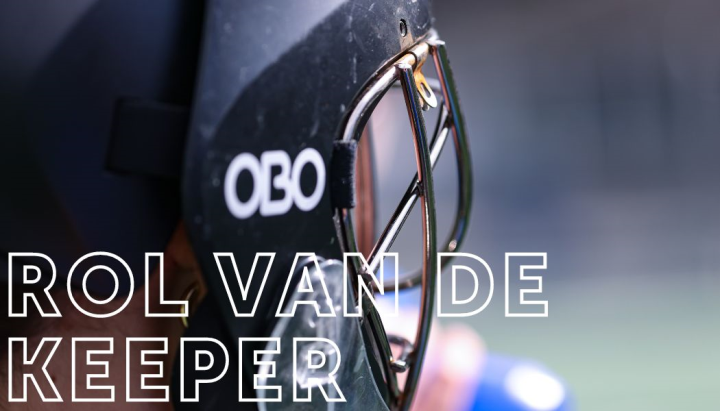 Nieuws afbeelding